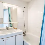 Golf De La Nivelle-7 By Interhome *