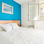 Golf De La Nivelle-7 By Interhome * 씨부르