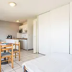 Golf De La Nivelle-7 By Interhome 아파트 *