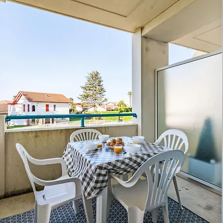 Golf De La Nivelle-7 By Interhome סיבור